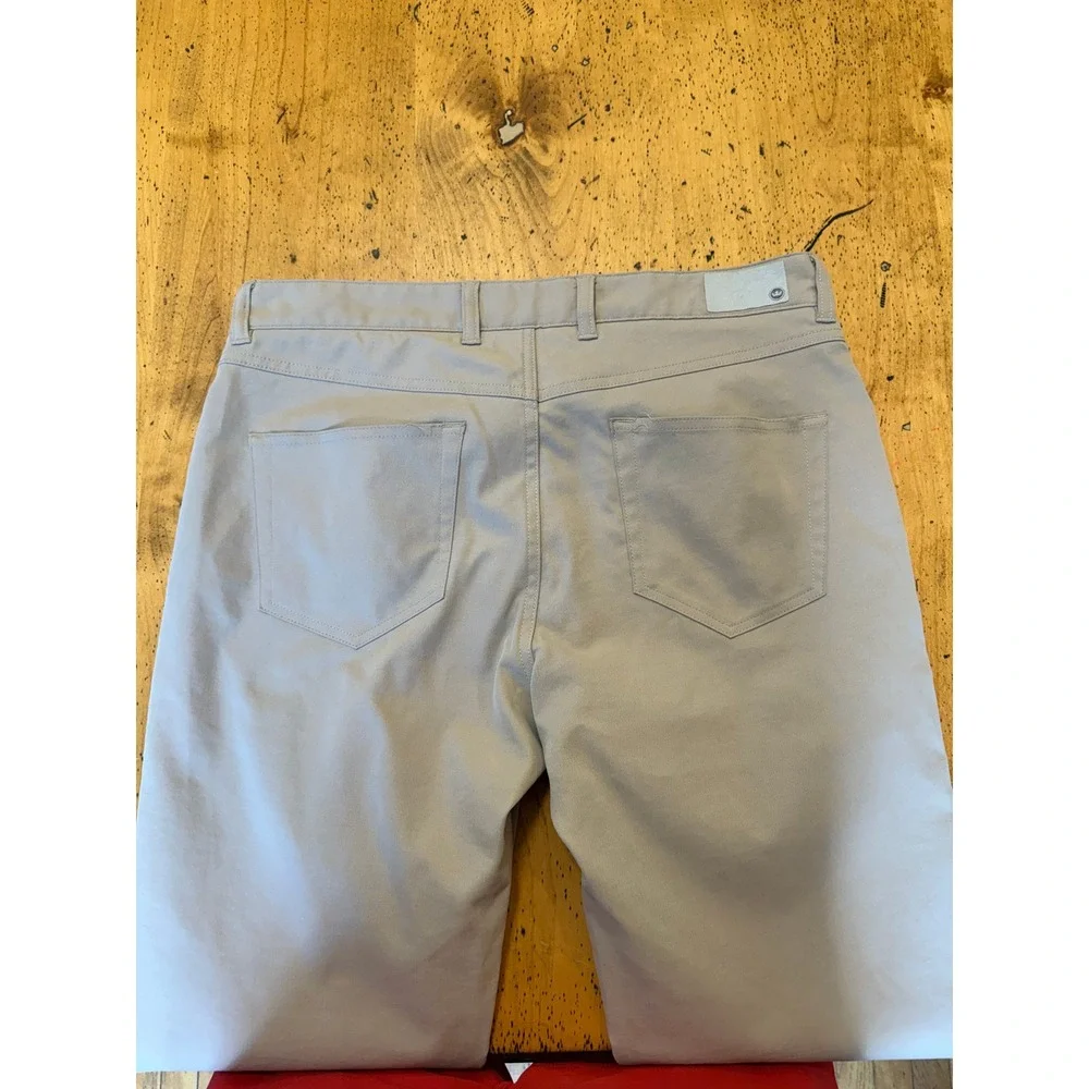 Peter Millar peter millar